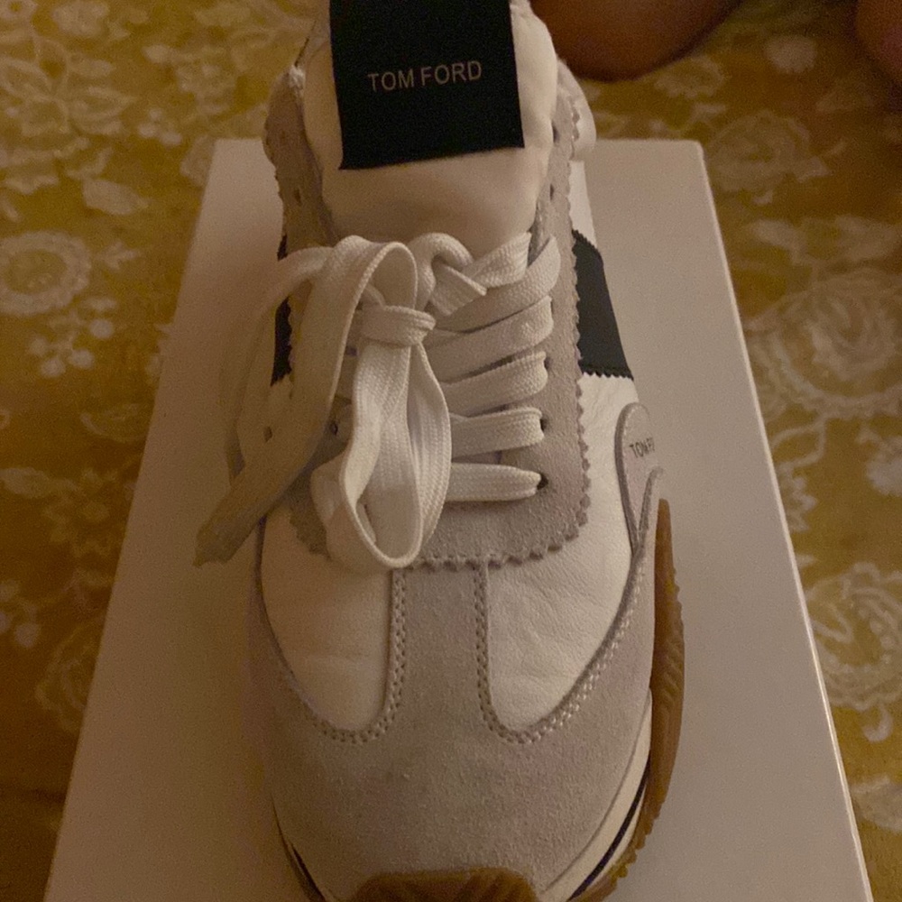 Tom Ford size 9